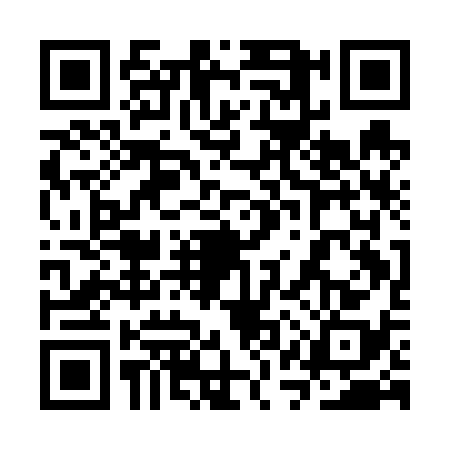 QR code for 3QQF388