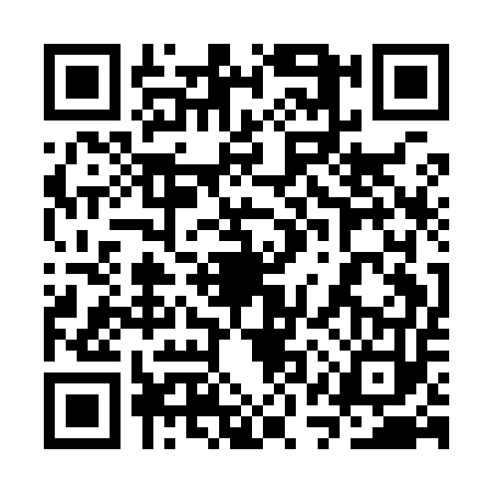 QR code for 3QQI531