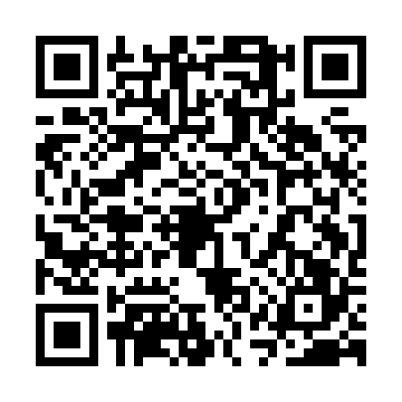 QR code for 3QQJ266
