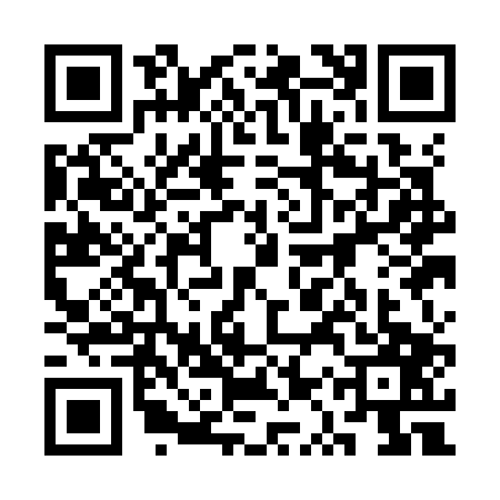 QR code for 3QQK079