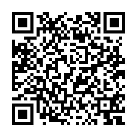 QR code for 3QQK104