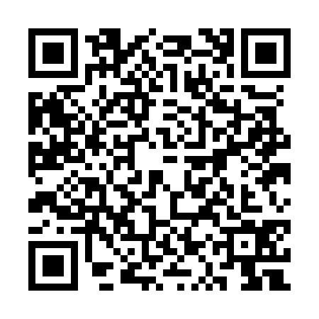 QR code for 3QQO348