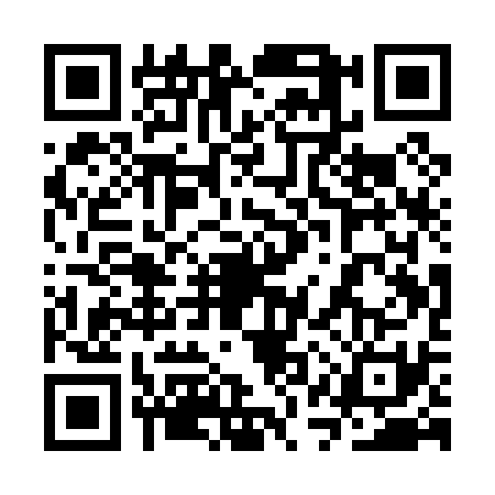 QR code for 3QQP317