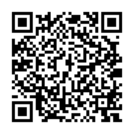 QR code for 3QQP882