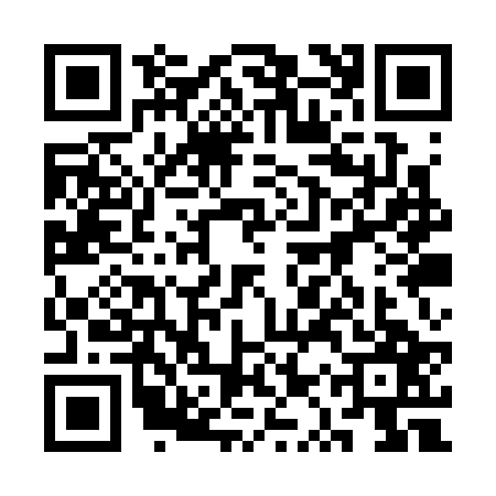 QR code for 3QQS275