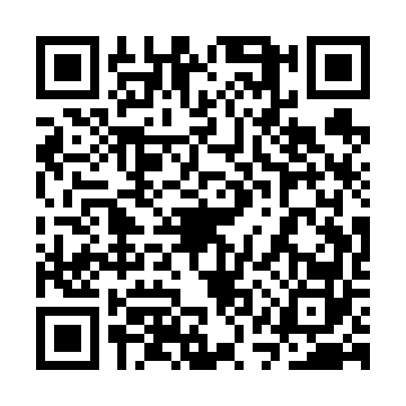 QR code for 3QQV620