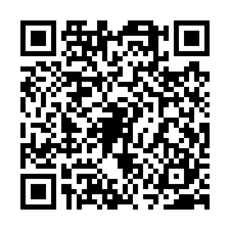 QR code for 3QQW279