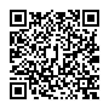 QR code for 3QQY334