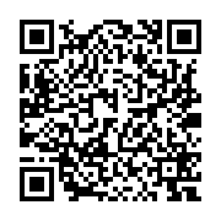 QR code for 3QQY695