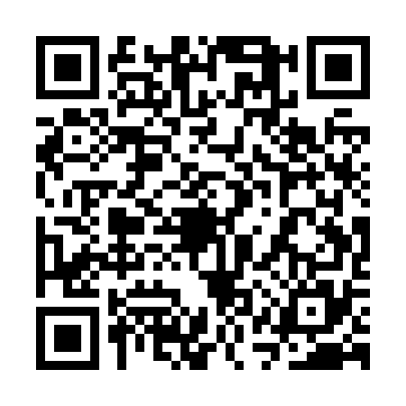QR code for 3QQZ758