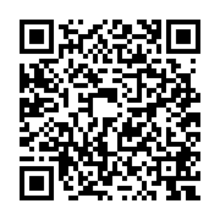 QR code for 3QRC489