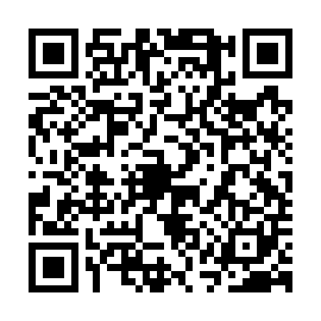 QR code for 3QRG015