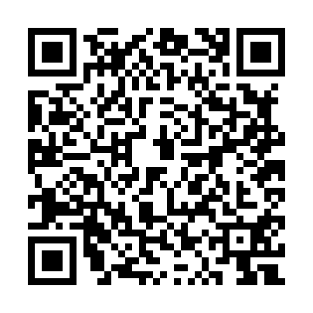 QR code for 3QRH103