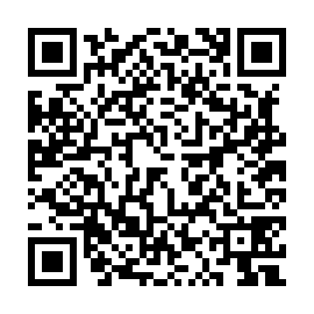 QR code for 3QRH784