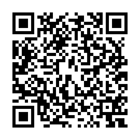 QR code for 3QRJ142
