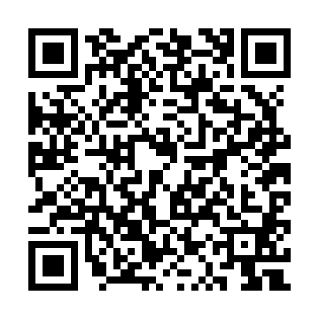 QR code for 3QRJ802