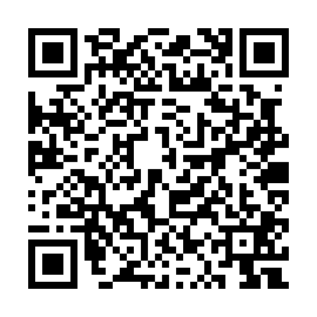 QR code for 3QRP011