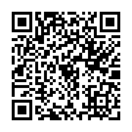 QR code for 3QRS881