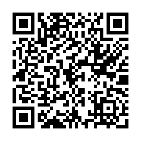 QR code for 3QRS912
