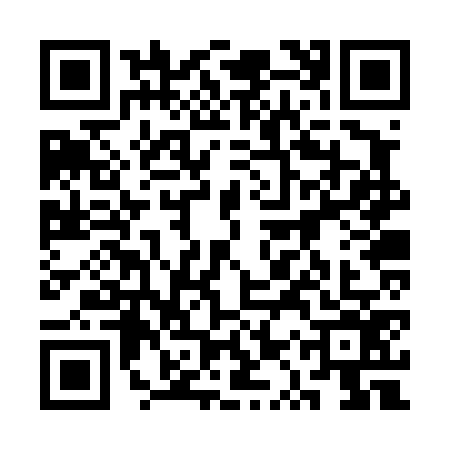 QR code for 3QRT760