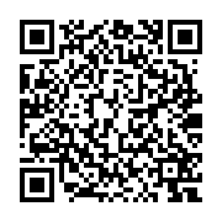 QR code for 3QRV264