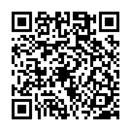 QR code for 3QSB492