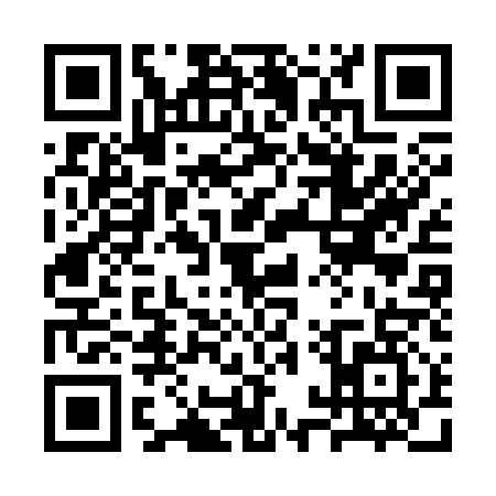 QR code for 3QSC175