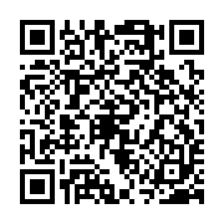QR code for 3QSC932