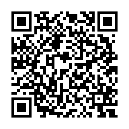 QR code for 3QSF053