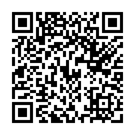 QR code for 3QSI986