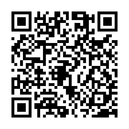 QR code for 3QSL895