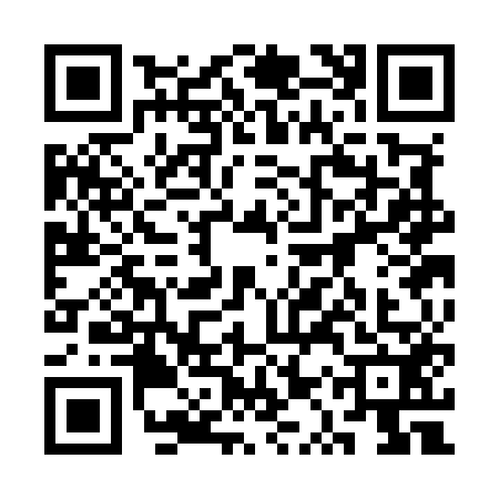 QR code for 3QSM521