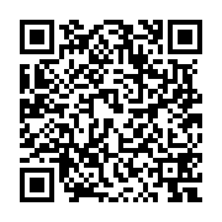 QR code for 3QSN585