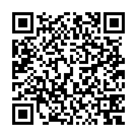 QR code for 3QSO783