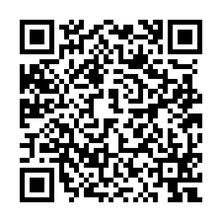 QR code for 3QSO950