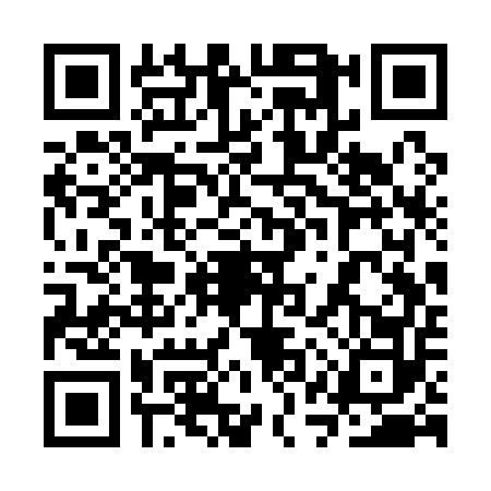 QR code for 3QSQ524