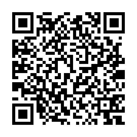 QR code for 3QSQ713
