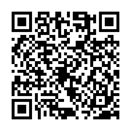 QR code for 3QSR379