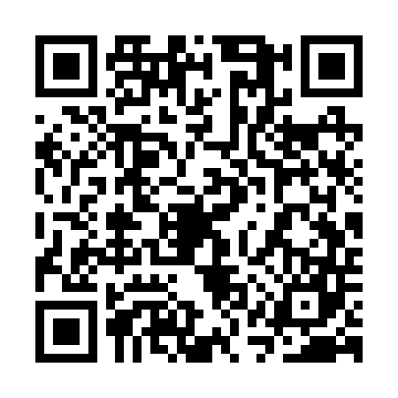 QR code for 3QSR475
