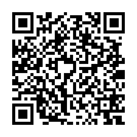 QR code for 3QST688