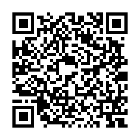 QR code for 3QST957
