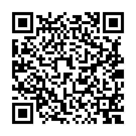 QR code for 3QSX900