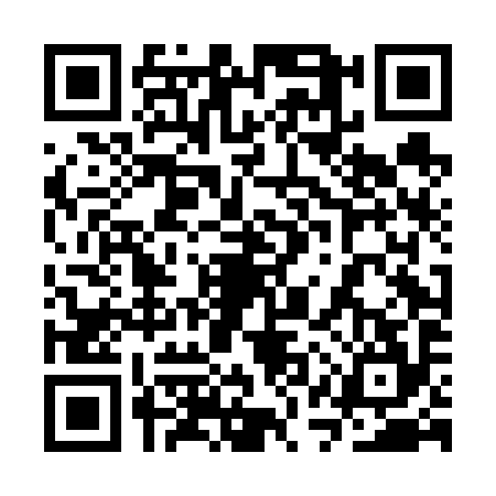 QR code for 3QTF944