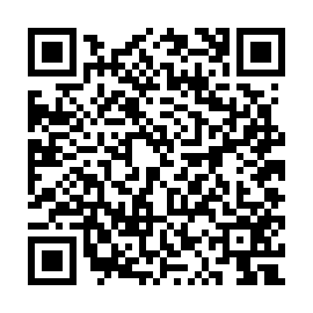 QR code for 3QTG566