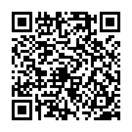 QR code for 3QTM340
