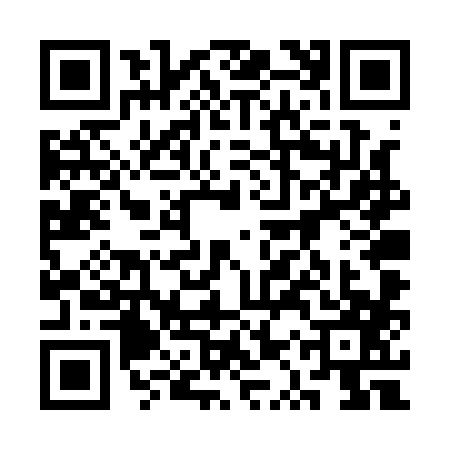 QR code for 3QTQ875