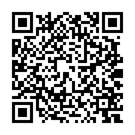 QR code for 3QTT664