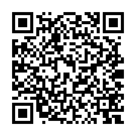 QR code for 3QTU592