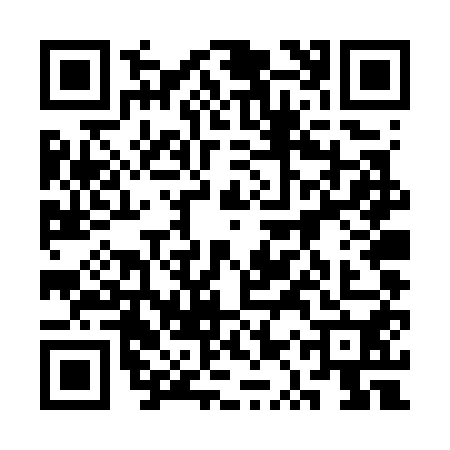 QR code for 3QTW508