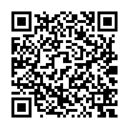 QR code for 3QTY296